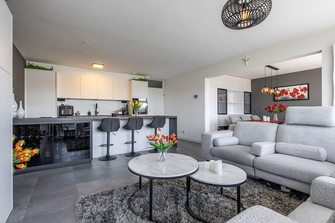 Foto 11 van Jacob van Deventerstraat 85