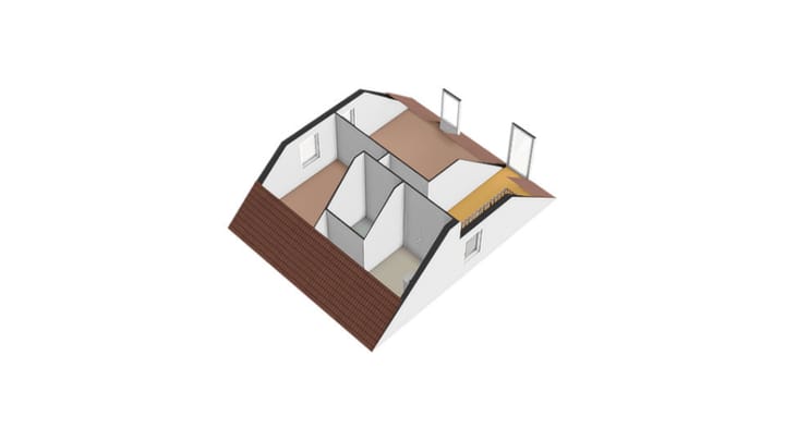 Foto 68 van De Soom 2-C