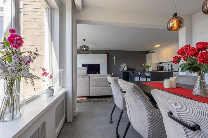 Foto 12 van Jacob van Deventerstraat 85