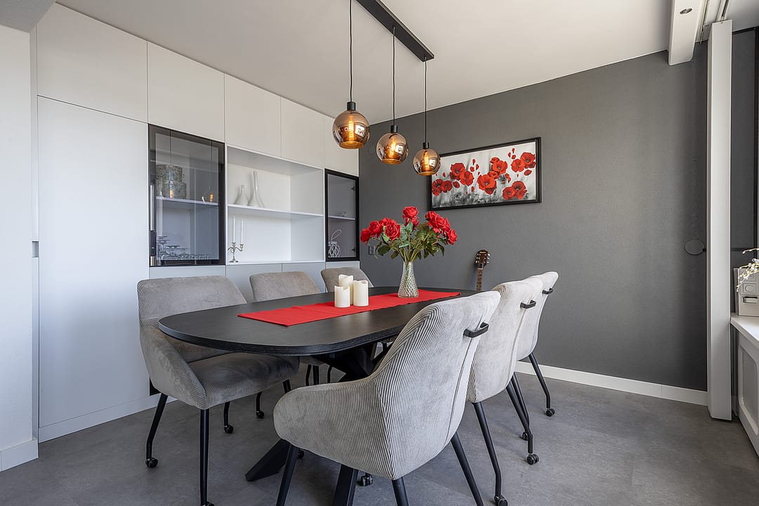 Foto 13 van Jacob van Deventerstraat 85