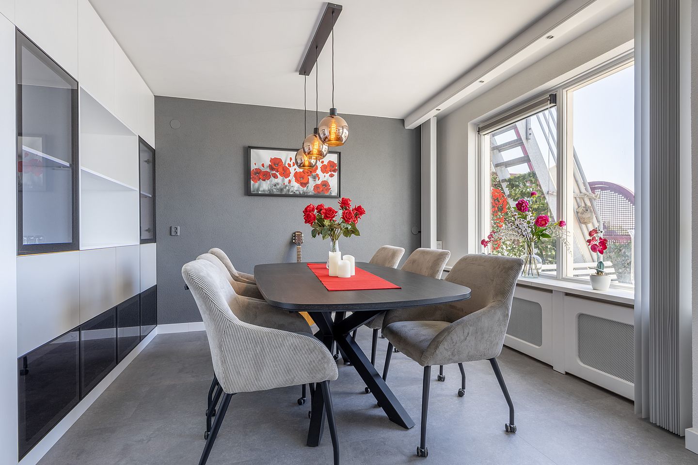 Foto 14 van Jacob van Deventerstraat 85