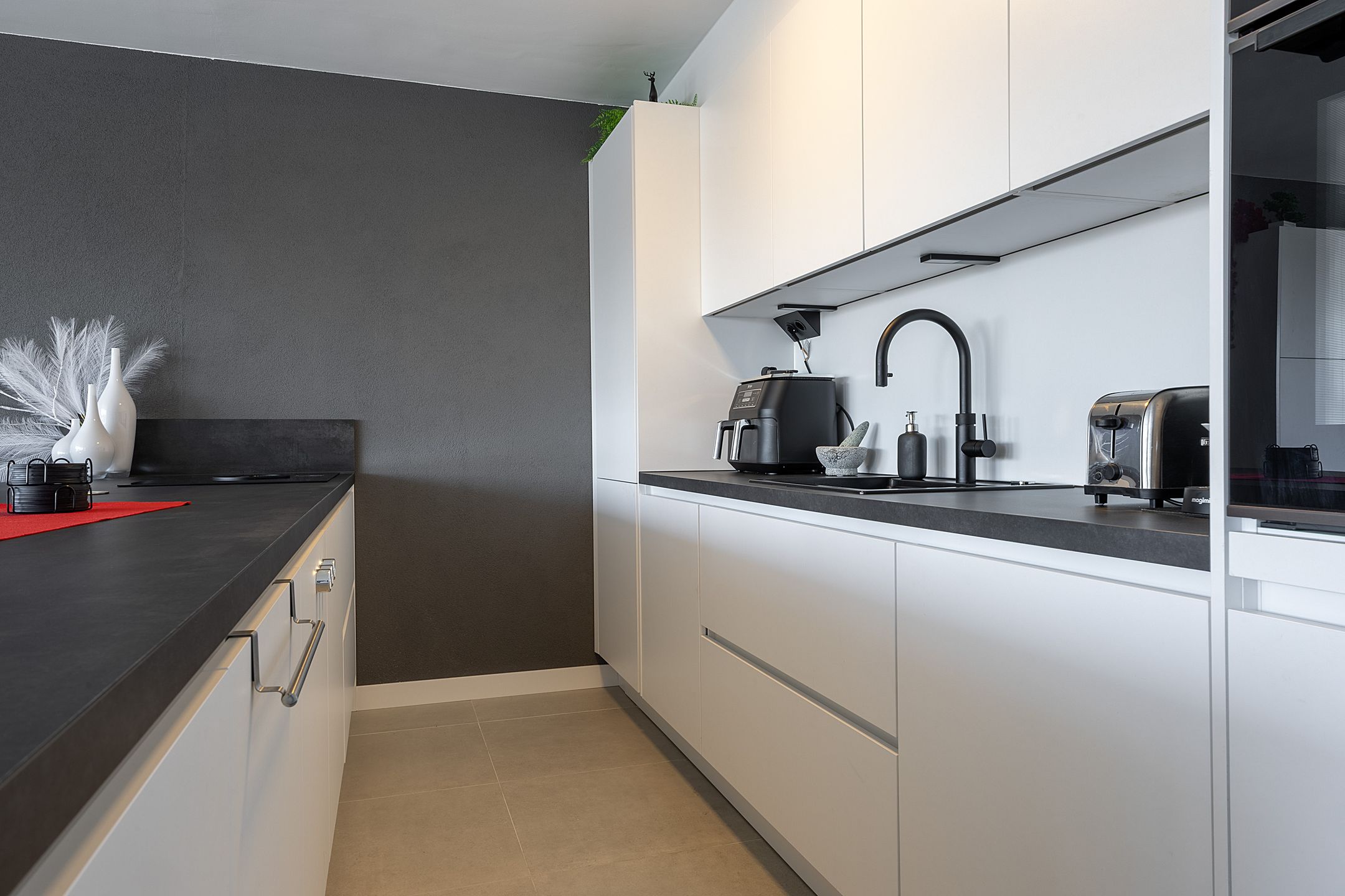 Foto 15 van Jacob van Deventerstraat 85