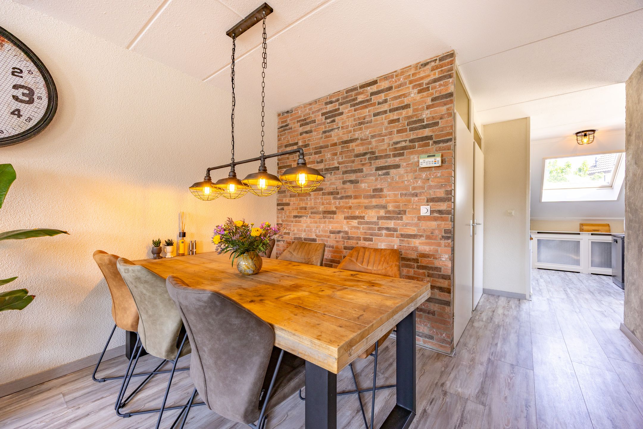 Photo 6 of Mondriaan 42