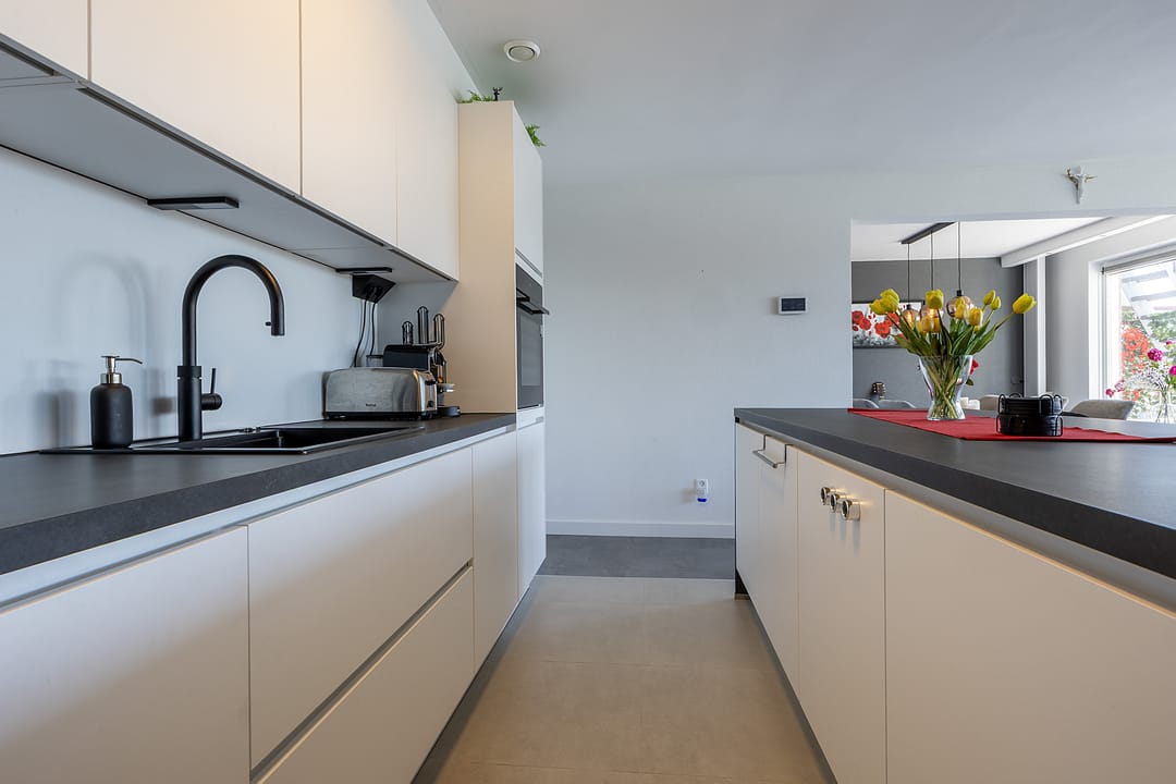 Foto 16 van Jacob van Deventerstraat 85