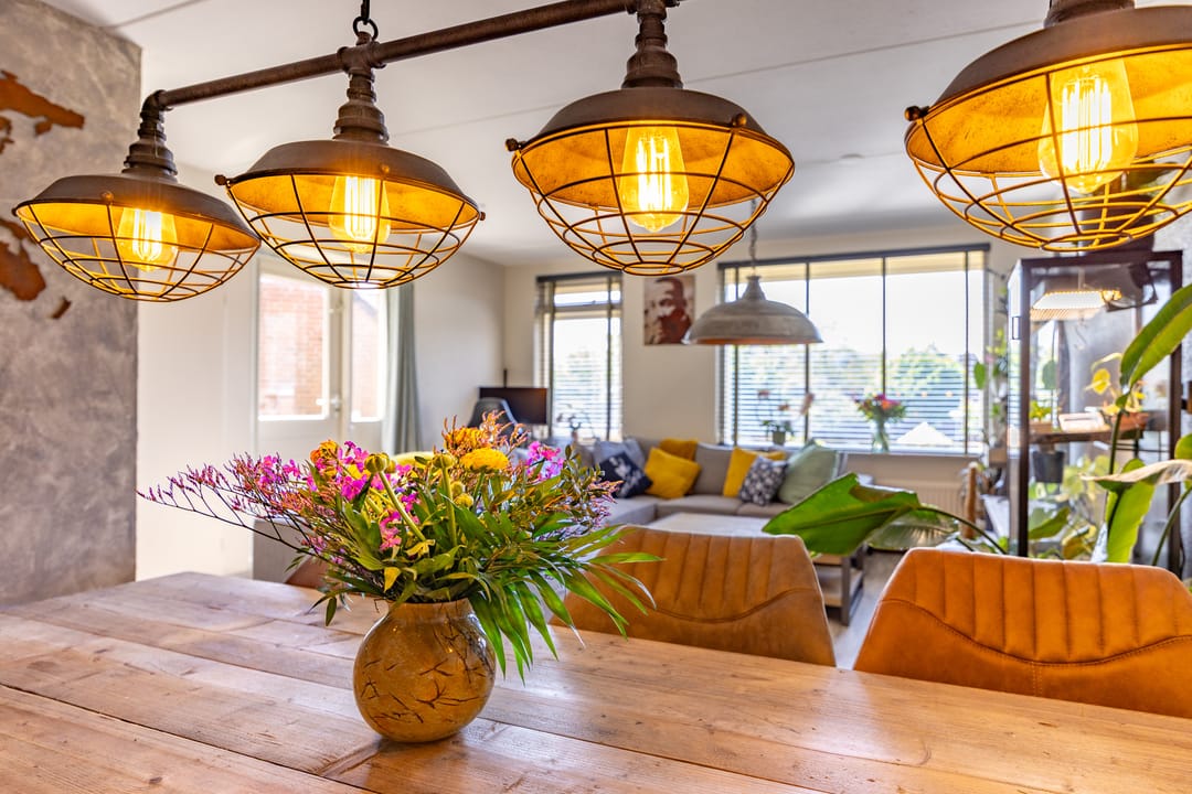 Photo 7 of Mondriaan 42