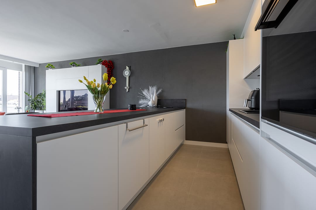 Foto 17 van Jacob van Deventerstraat 85