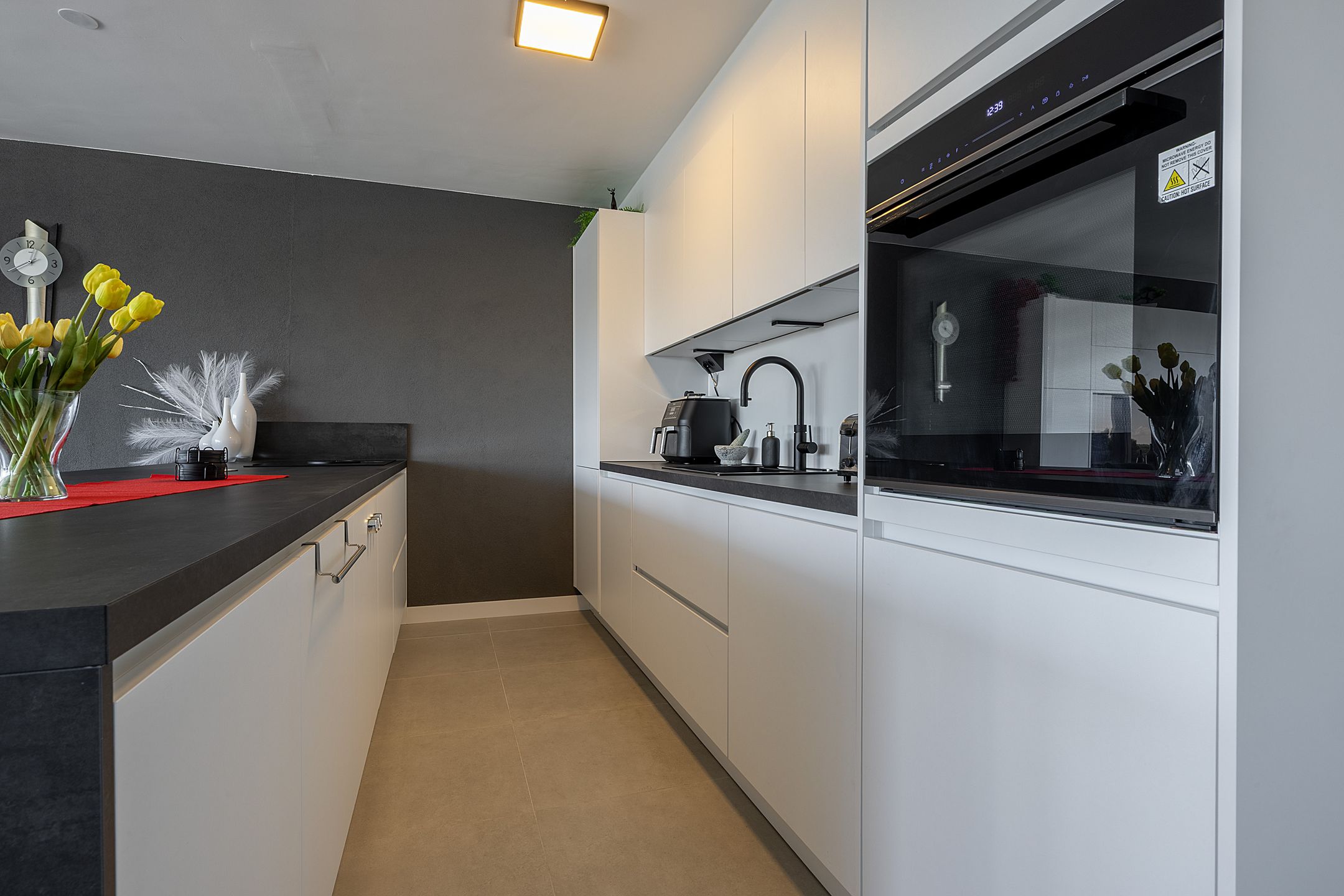 Foto 18 van Jacob van Deventerstraat 85