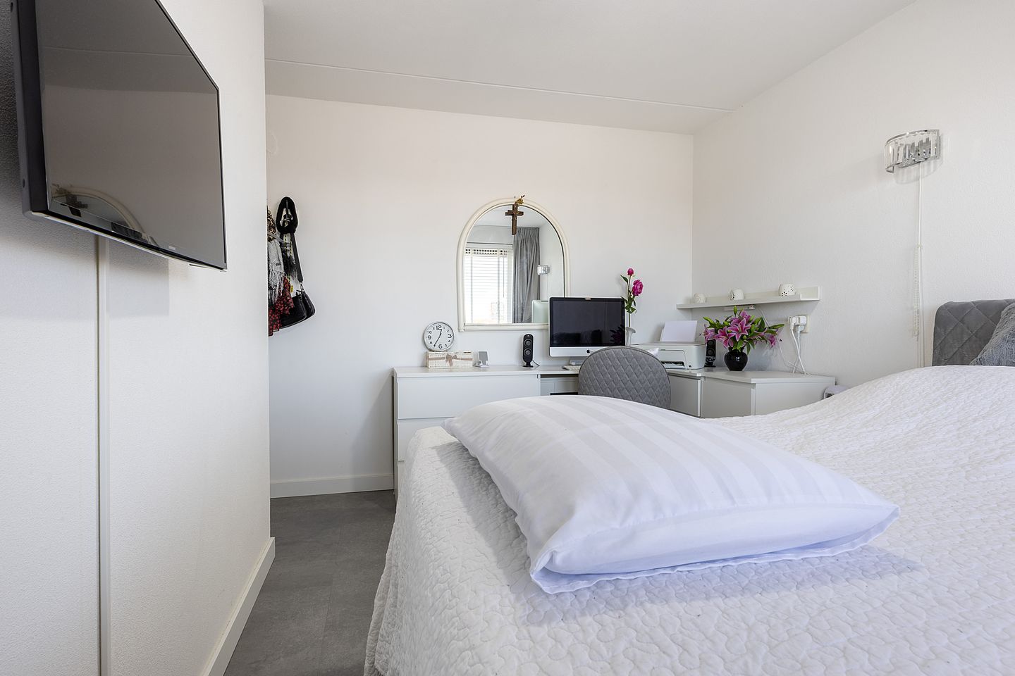 Foto 19 van Jacob van Deventerstraat 85