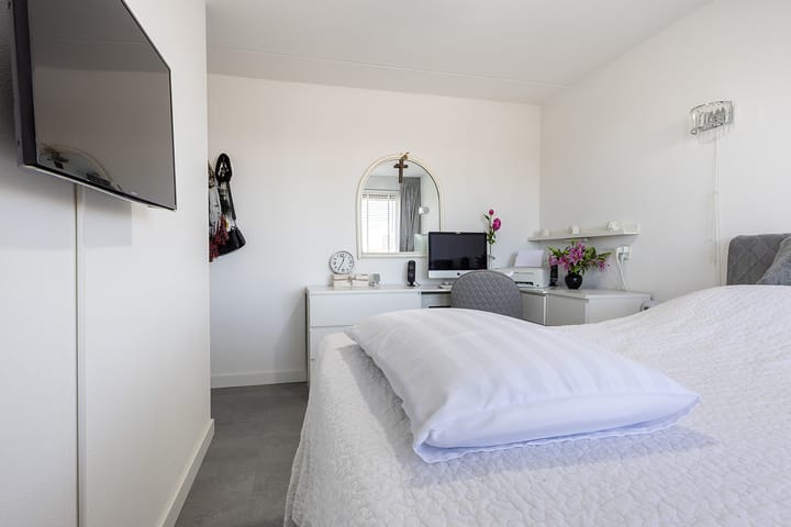 Foto 19 van Jacob van Deventerstraat 85