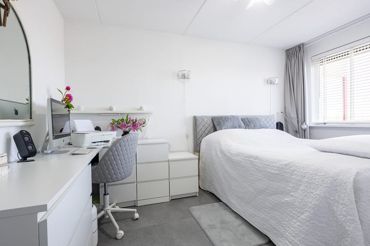 Foto 20 van Jacob van Deventerstraat 85