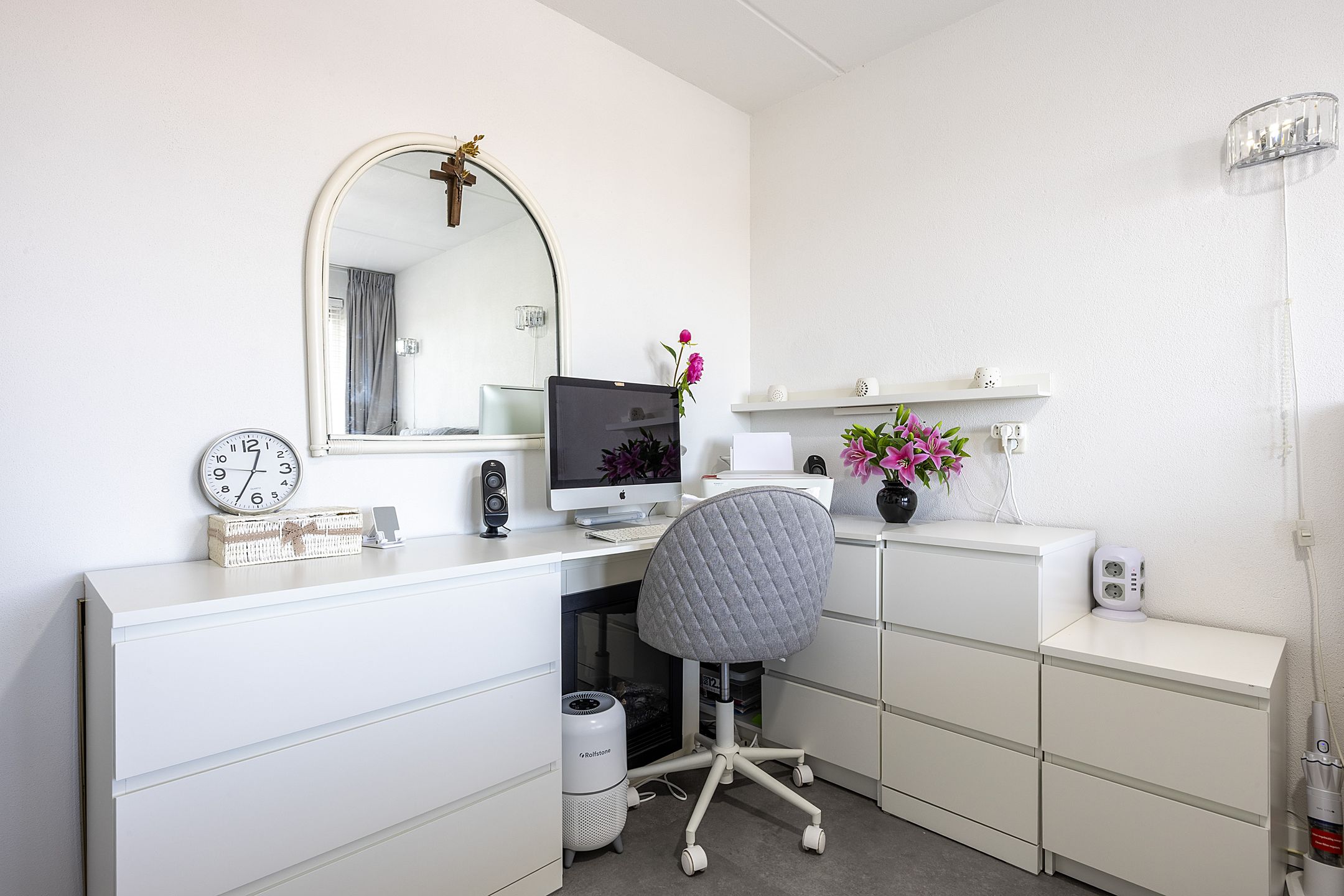 Foto 21 van Jacob van Deventerstraat 85