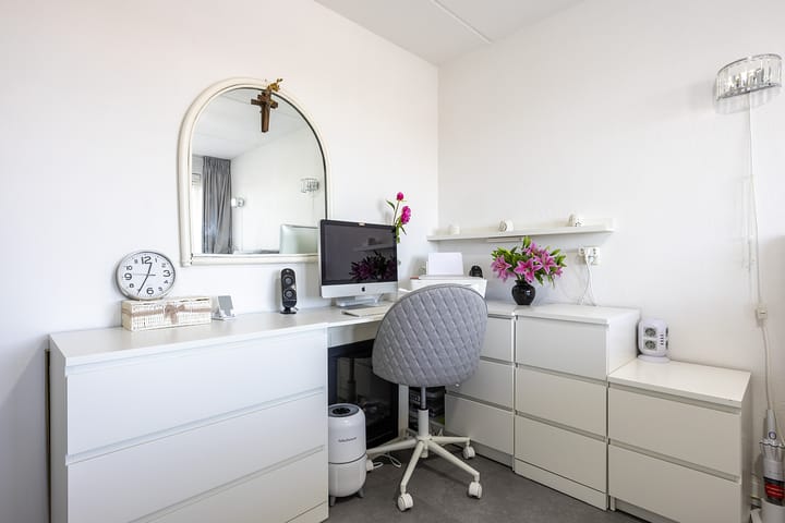 Foto 21 van Jacob van Deventerstraat 85