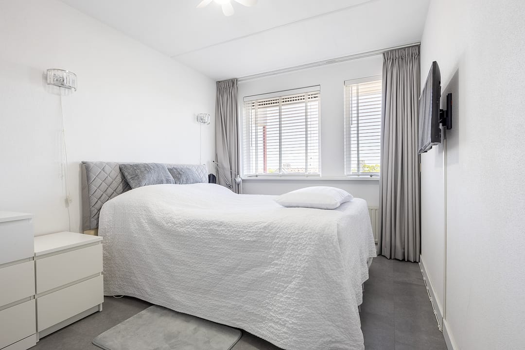 Foto 22 van Jacob van Deventerstraat 85