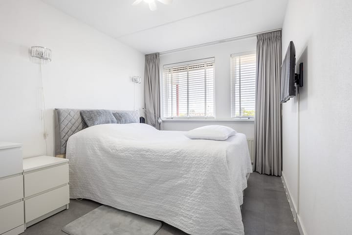 Foto 22 van Jacob van Deventerstraat 85