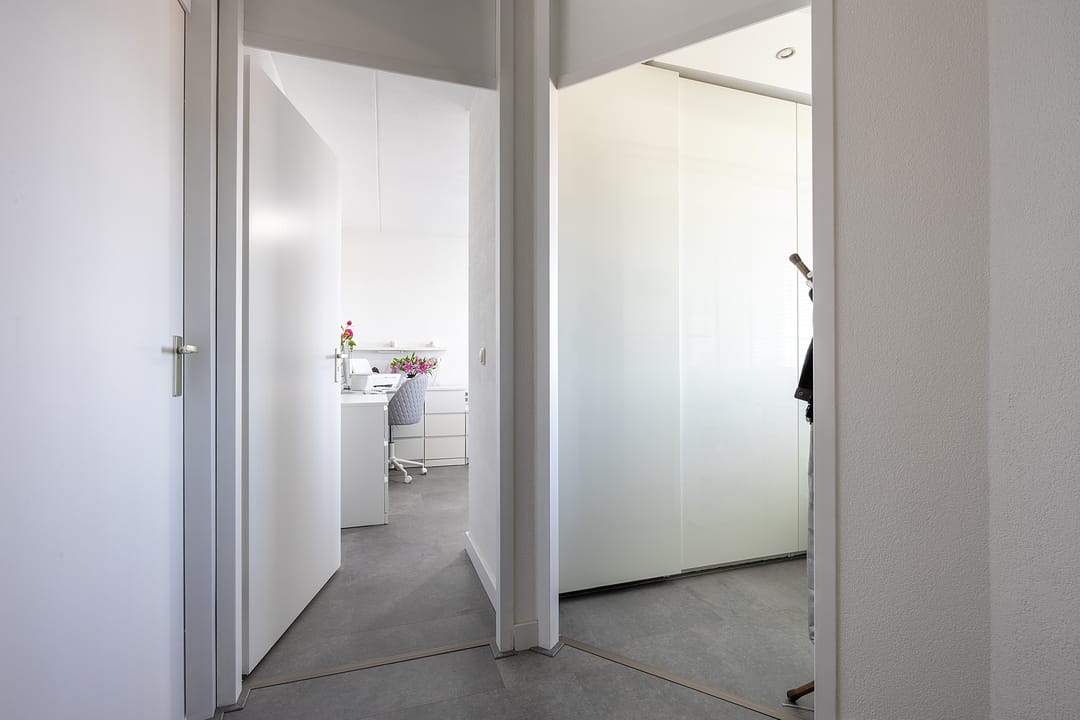 Foto 23 van Jacob van Deventerstraat 85