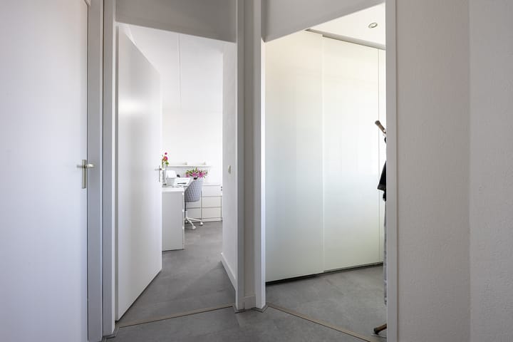 Foto 23 van Jacob van Deventerstraat 85