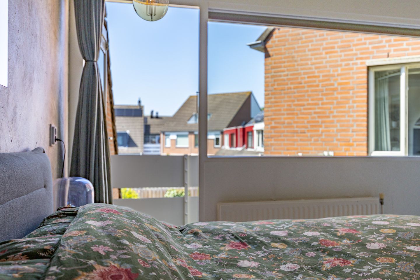 Photo 14 of Mondriaan 42