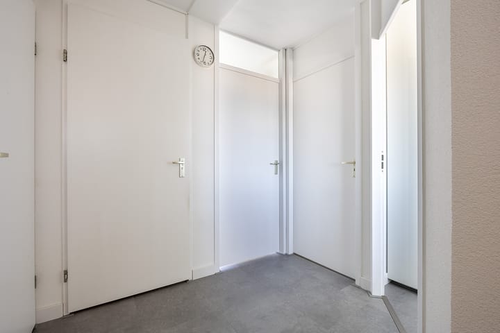 Foto 24 van Jacob van Deventerstraat 85