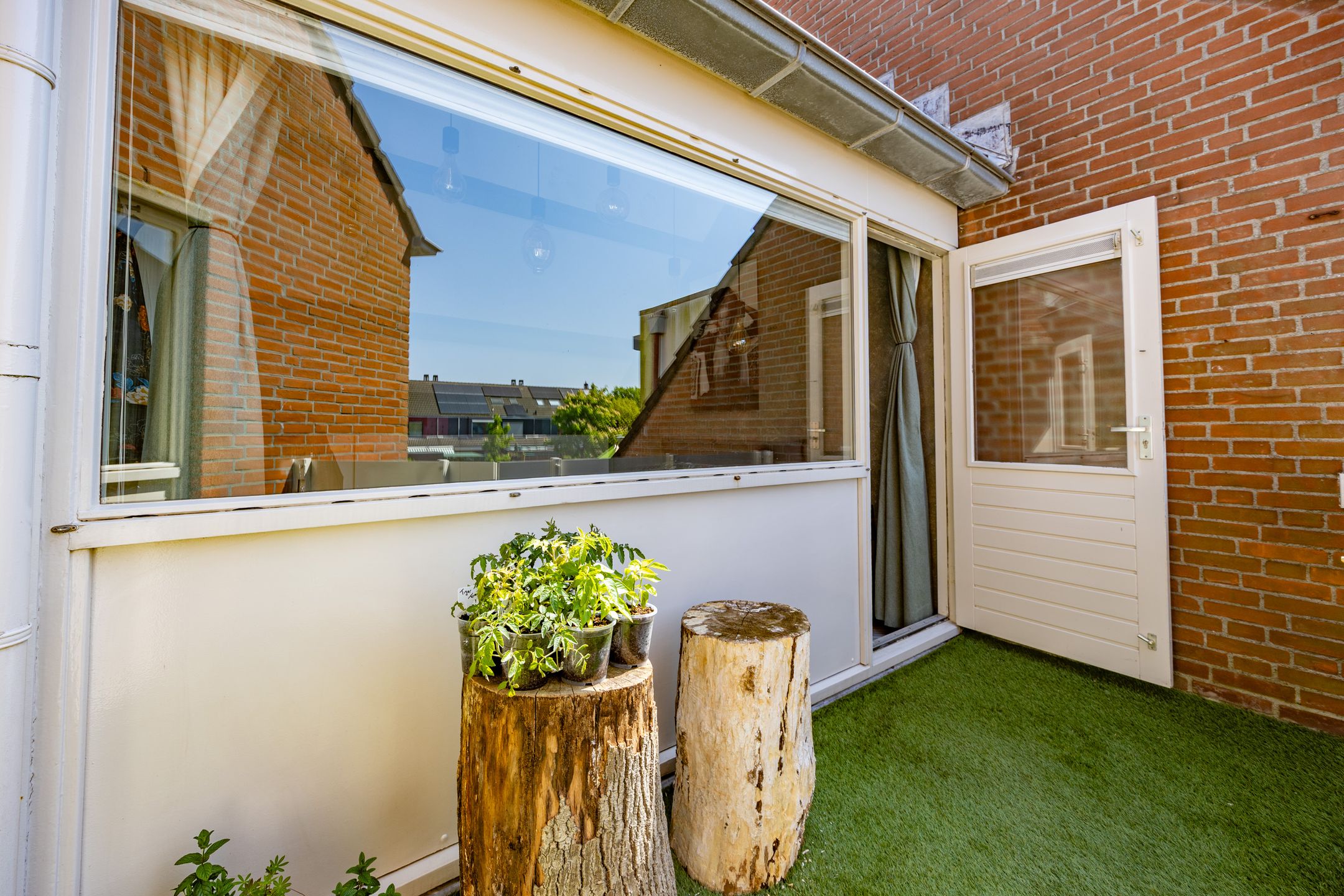 Photo 15 of Mondriaan 42