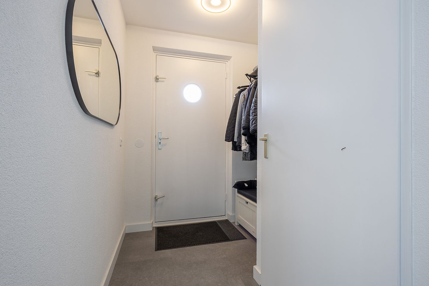 Foto 25 van Jacob van Deventerstraat 85