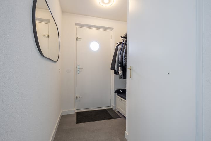 Foto 25 van Jacob van Deventerstraat 85