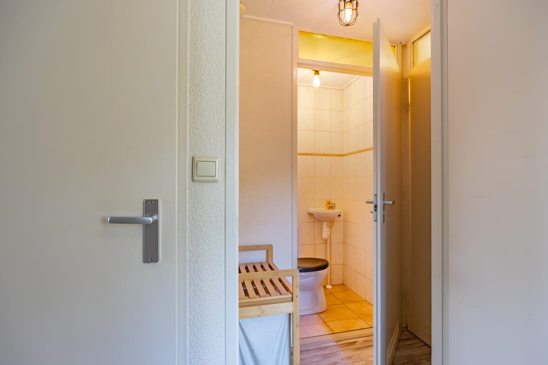 Photo 16 of Mondriaan 42