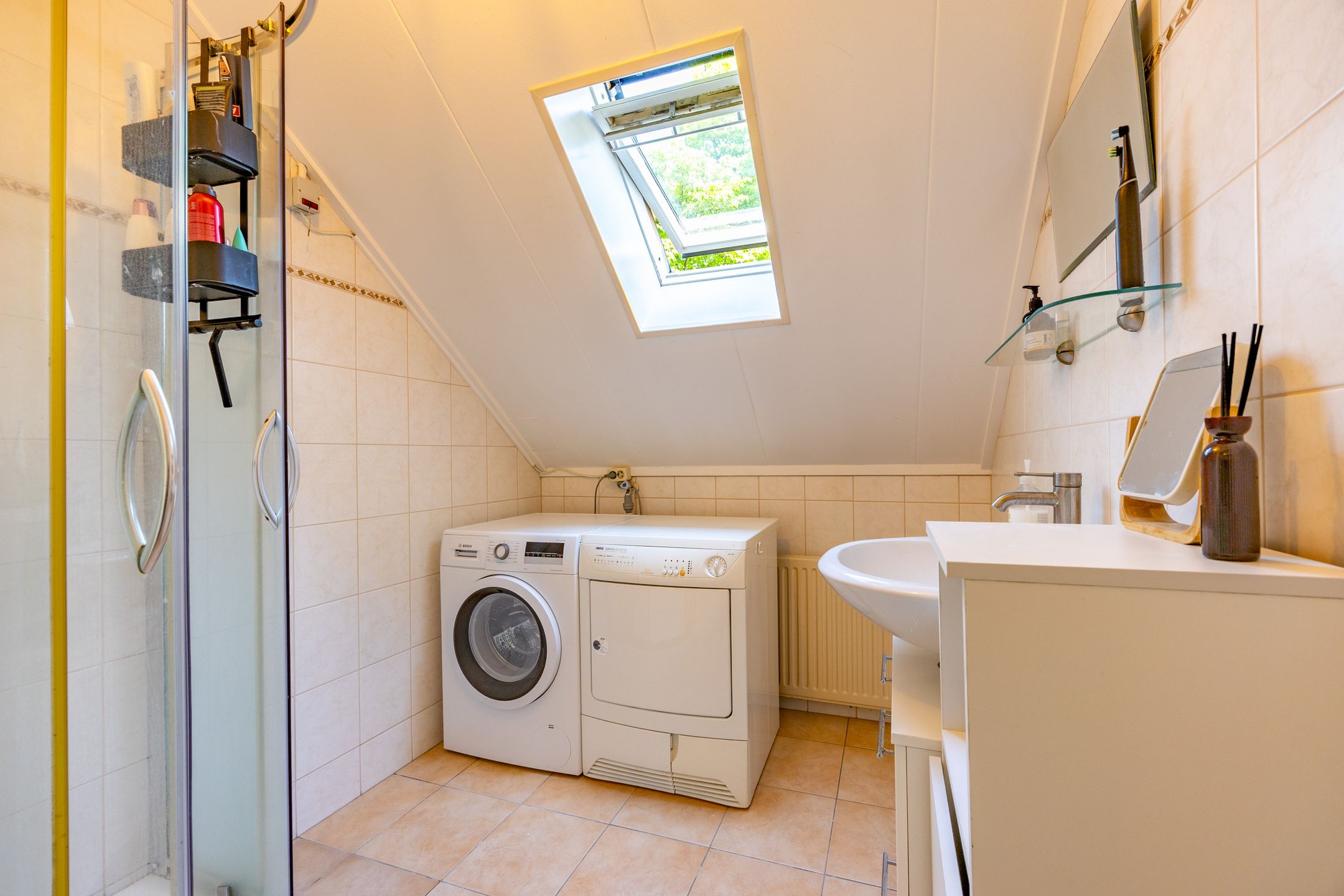 Photo 18 of Mondriaan 42