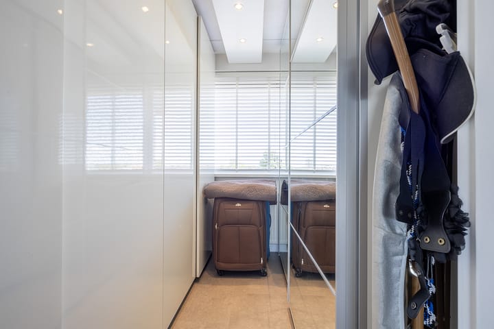 Foto 26 van Jacob van Deventerstraat 85