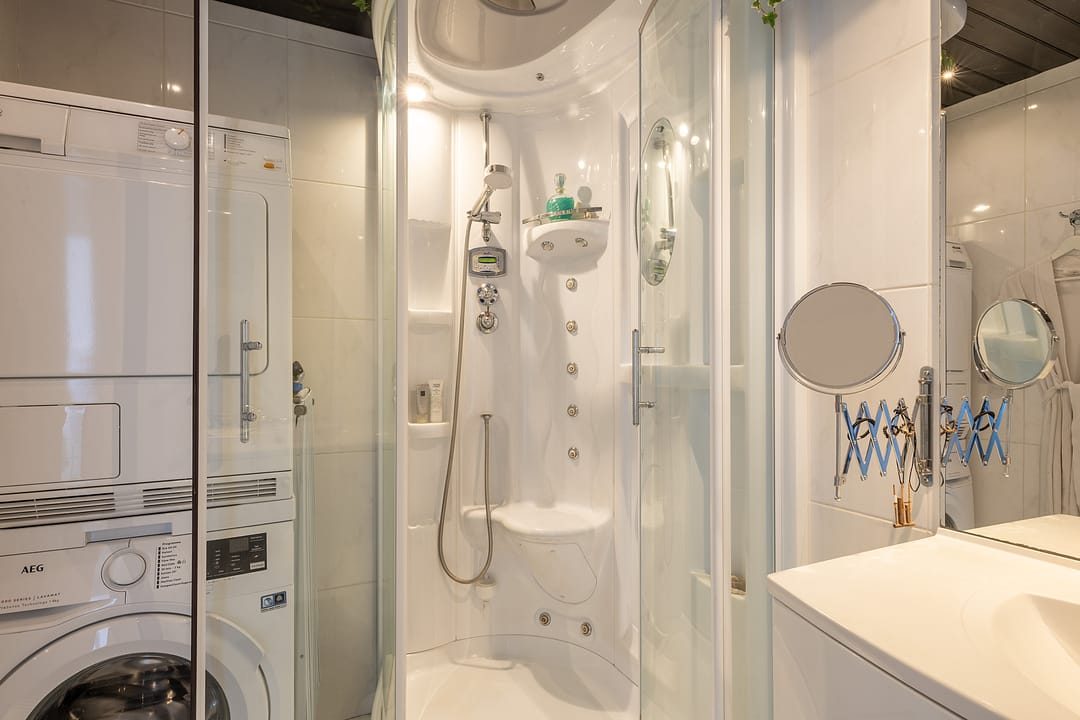 Foto 28 van Jacob van Deventerstraat 85