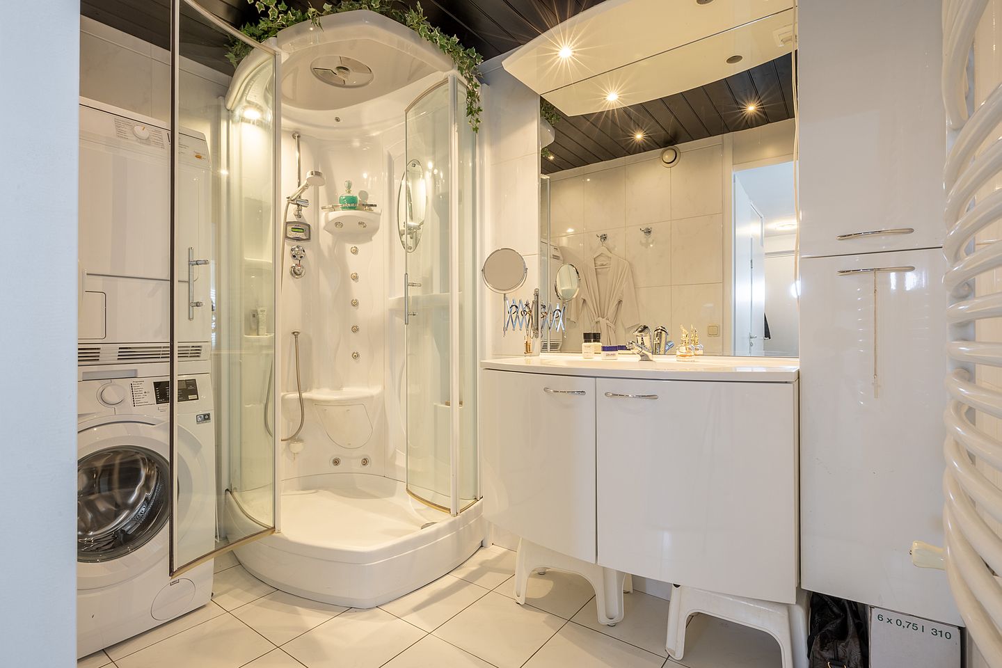 Foto 29 van Jacob van Deventerstraat 85