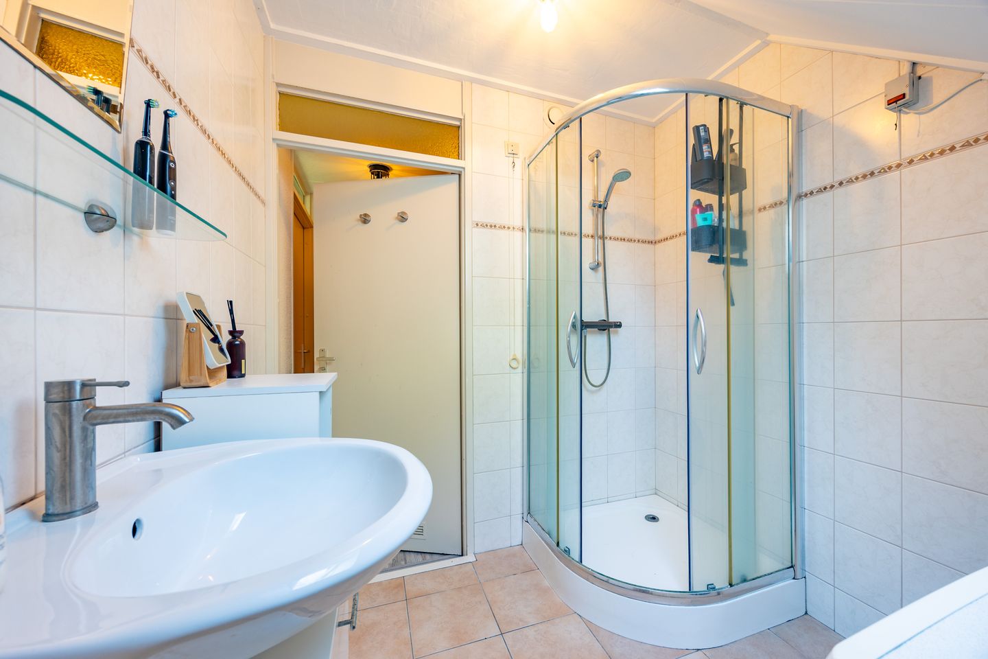 Photo 19 of Mondriaan 42