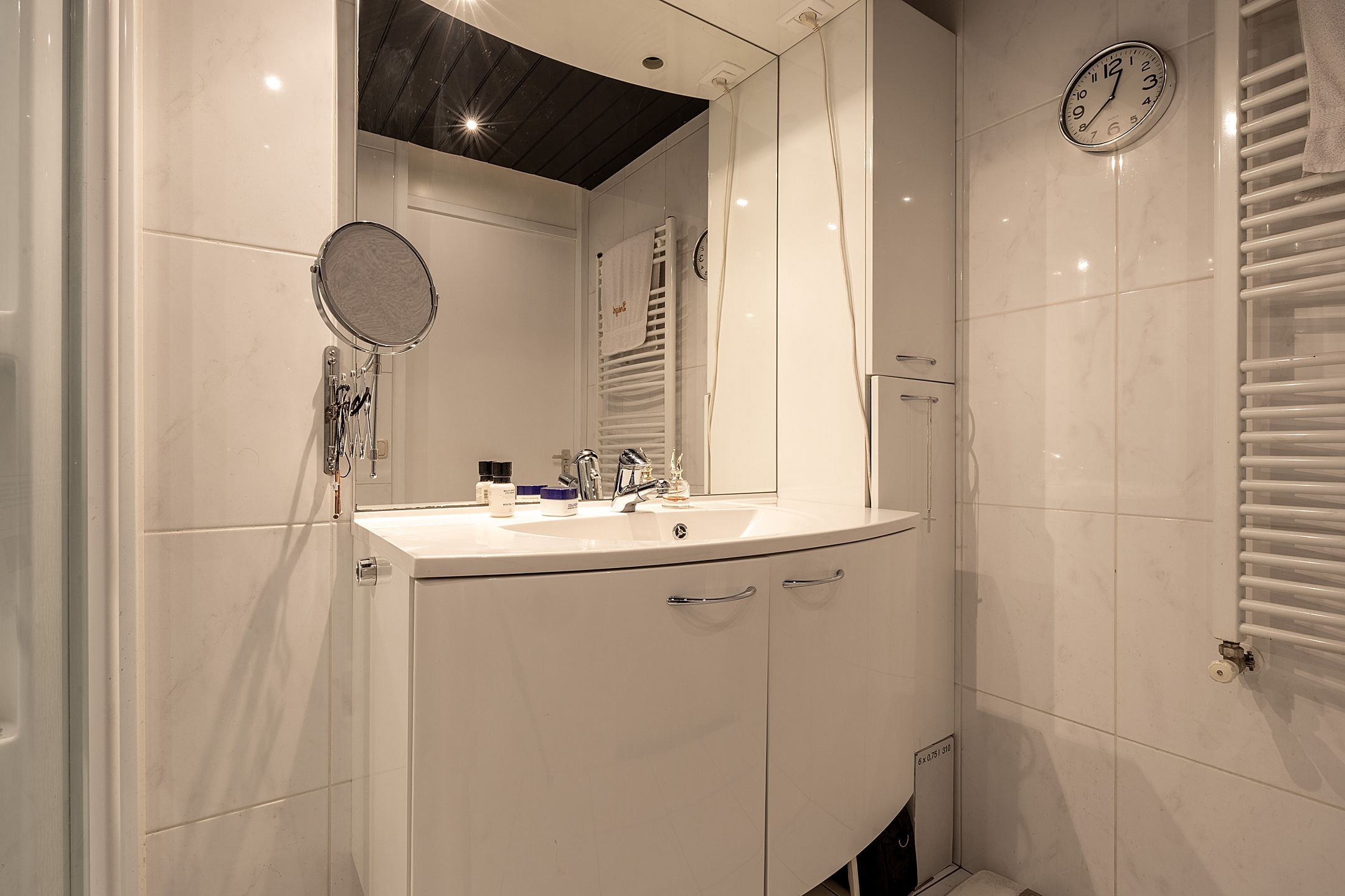 Foto 27 van Jacob van Deventerstraat 85