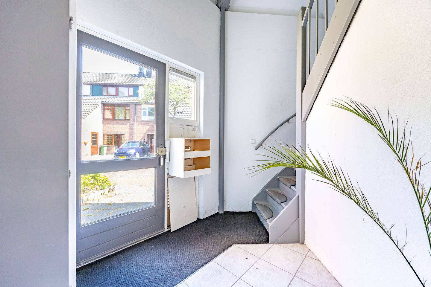 Photo 20 of Mondriaan 42