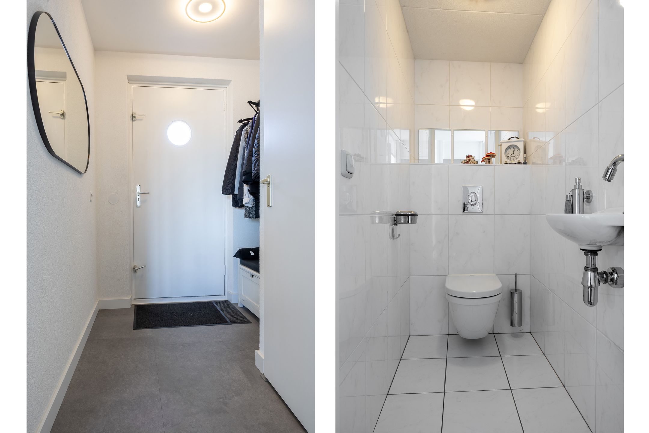 Foto 30 van Jacob van Deventerstraat 85