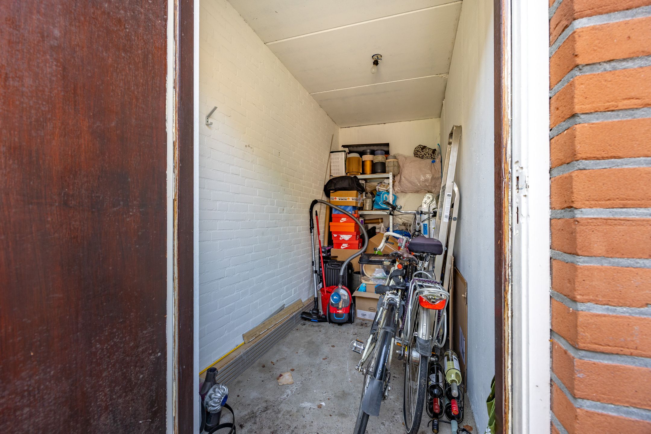 Photo 21 of Mondriaan 42