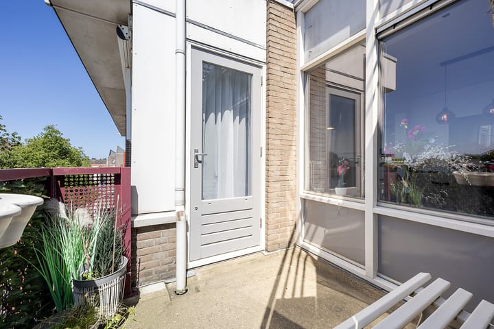 Foto 32 van Jacob van Deventerstraat 85