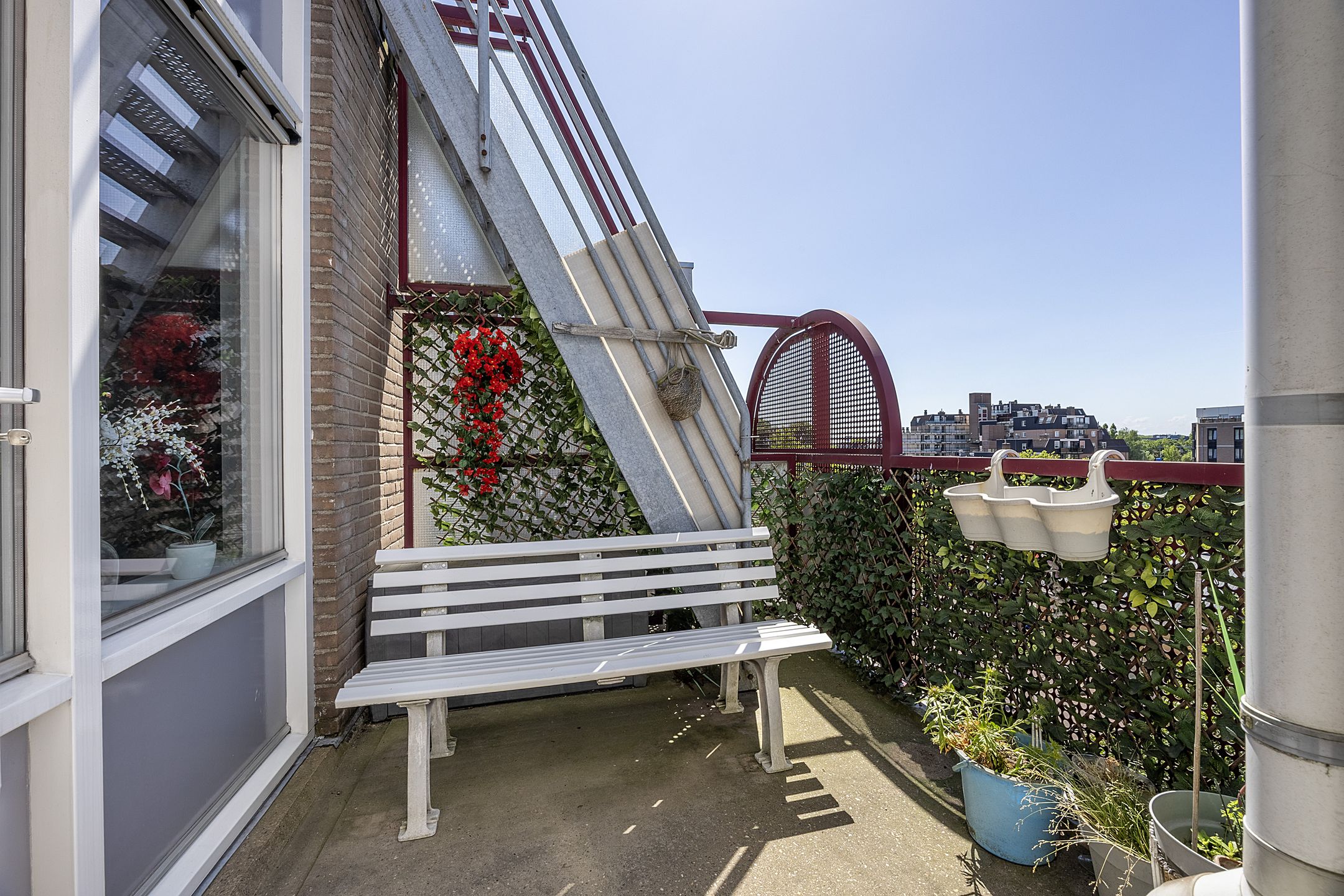 Foto 33 van Jacob van Deventerstraat 85