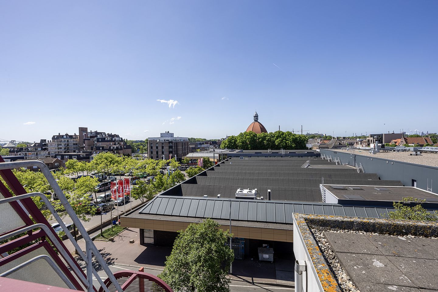 Foto 34 van Jacob van Deventerstraat 85