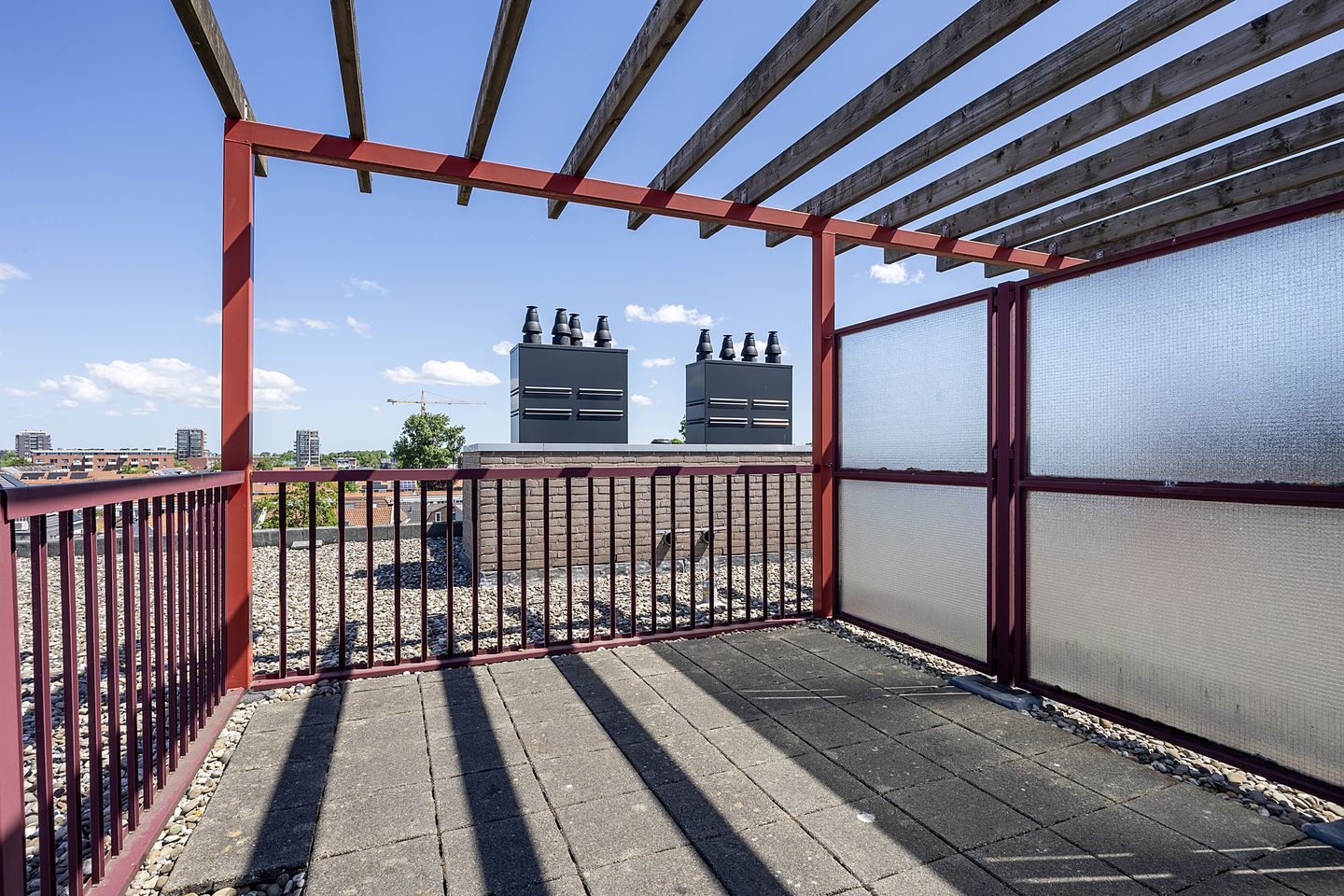 Foto 35 van Jacob van Deventerstraat 85