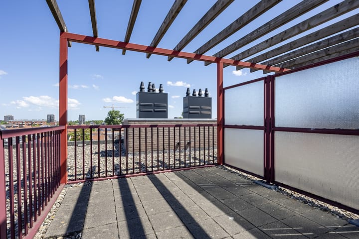 Foto 35 van Jacob van Deventerstraat 85