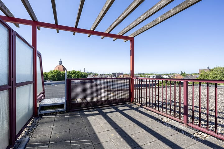 Foto 36 van Jacob van Deventerstraat 85