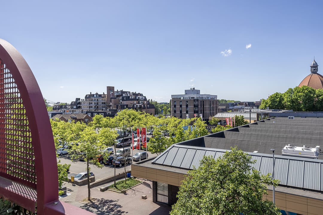 Foto 37 van Jacob van Deventerstraat 85