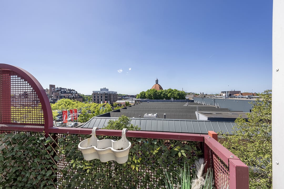 Foto 38 van Jacob van Deventerstraat 85