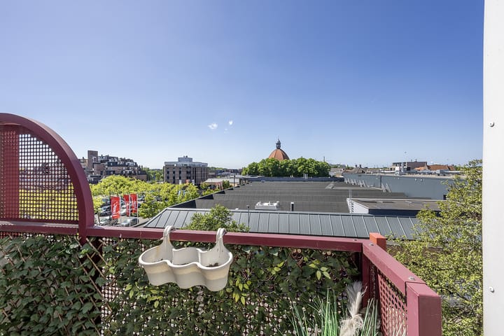 Foto 38 van Jacob van Deventerstraat 85