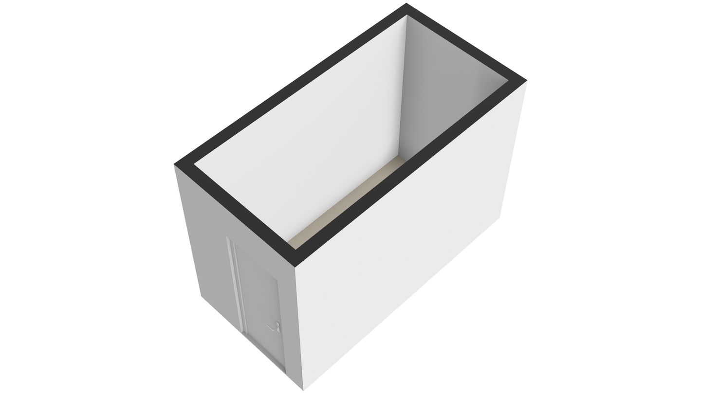 Photo 29 of Mondriaan 42