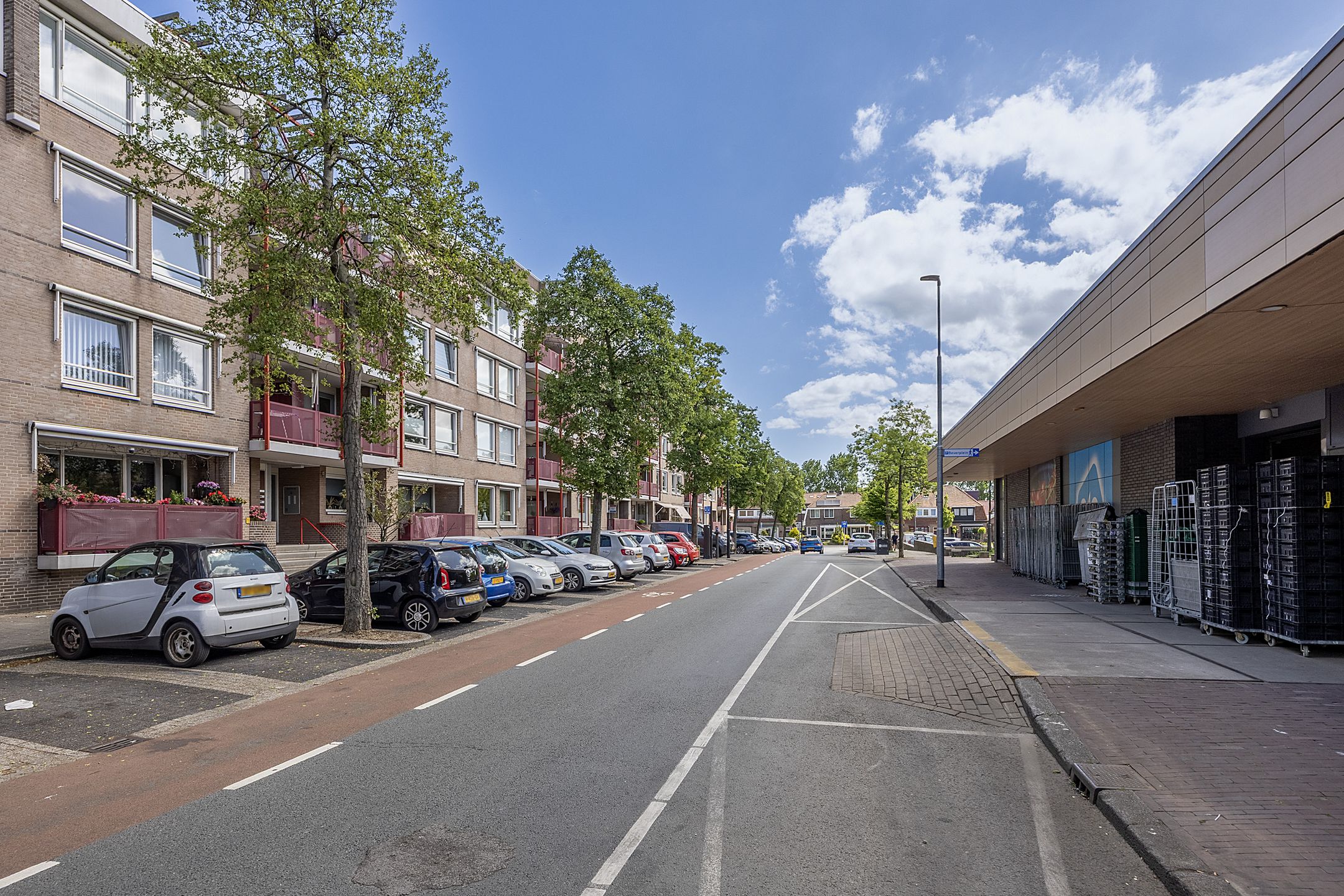 Foto 39 van Jacob van Deventerstraat 85