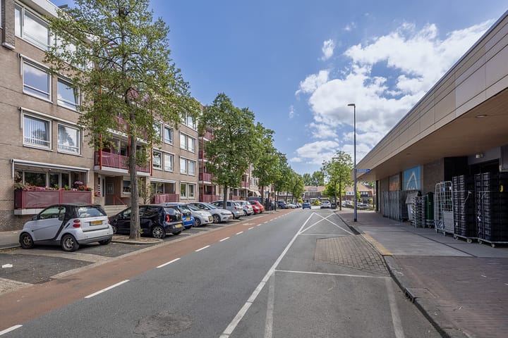 Foto 39 van Jacob van Deventerstraat 85