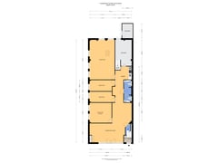Bekijk plattegrond