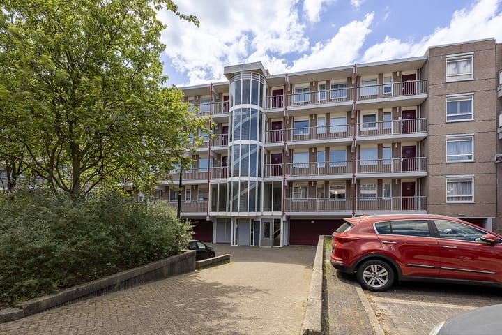 Foto 41 van Jacob van Deventerstraat 85