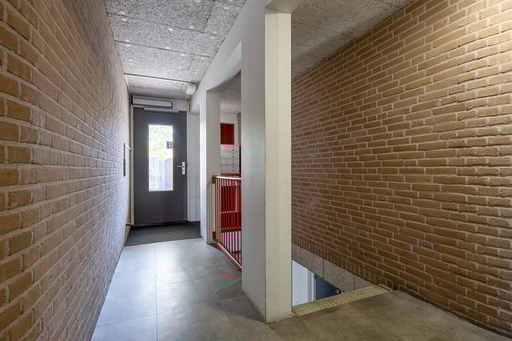 Foto 43 van Jacob van Deventerstraat 85